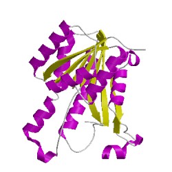 Image of CATH 4i5fD