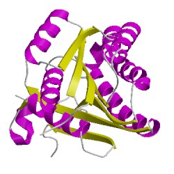 Image of CATH 4i5fE