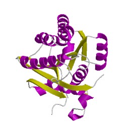 Image of CATH 4i5fF