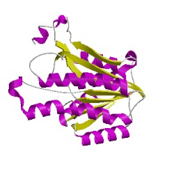 Image of CATH 4i5fH