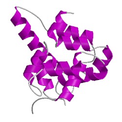 Image of CATH 4i5jA02