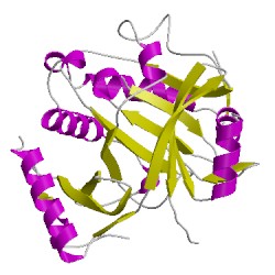 Image of CATH 4i5vA