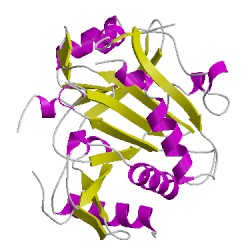 Image of CATH 4i5vB