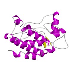 Image of CATH 4i6bA02