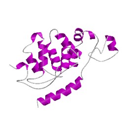 Image of CATH 4i6eA03