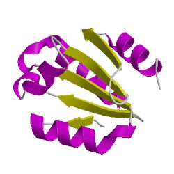 Image of CATH 4i8bA