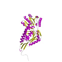 Image of CATH 4i9bA