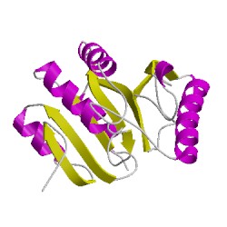 Image of CATH 4i9bA02