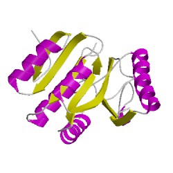 Image of CATH 4i9bB02