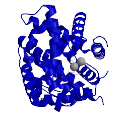 Image of CATH 4ia0