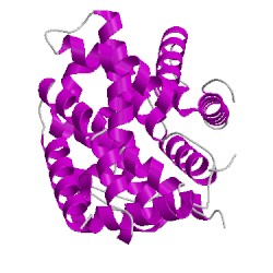 Image of CATH 4ia0A