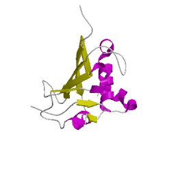 Image of CATH 4ia5B02