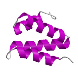 Image of CATH 4ibbB01