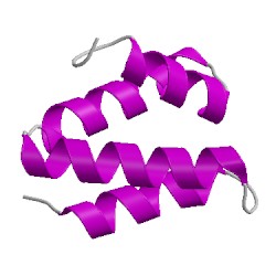 Image of CATH 4ibcA01