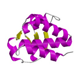 Image of CATH 4ibcB