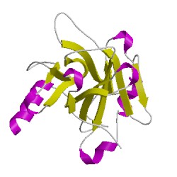 Image of CATH 4ibzC