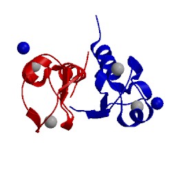 Image of CATH 4ic3