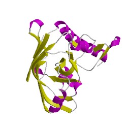 Image of CATH 4icqA02