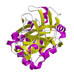 Image of CATH 4idbA