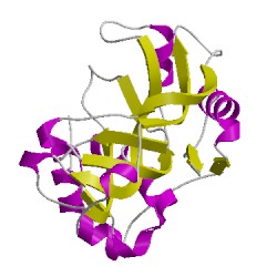 Image of CATH 4idbA01