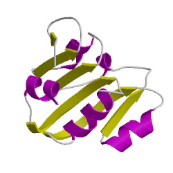 Image of CATH 4idbA02