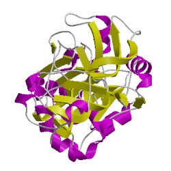 Image of CATH 4idfA