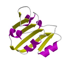 Image of CATH 4idfA02