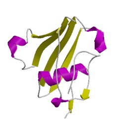 Image of CATH 4idiA