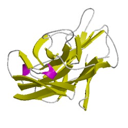 Image of CATH 4idjH