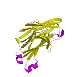 Image of CATH 4idjL