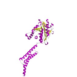 Image of CATH 4idnB