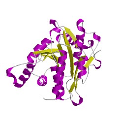 Image of CATH 4idnB01