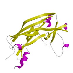 Image of CATH 4iefC00
