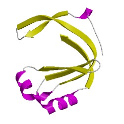 Image of CATH 4if8A02