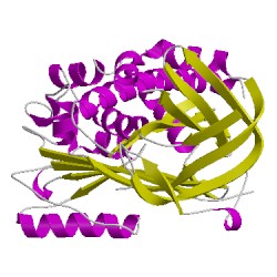 Image of CATH 4if8B