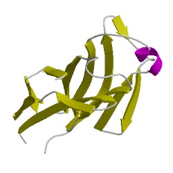 Image of CATH 4igbA02