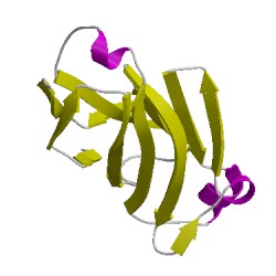 Image of CATH 4igbB02