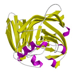 Image of CATH 4igbC01