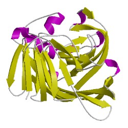 Image of CATH 4igbD01