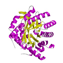 Image of CATH 4ighA00