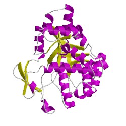 Image of CATH 4ignB00