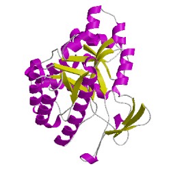 Image of CATH 4ignC00