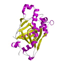 Image of CATH 4igoA