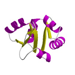 Image of CATH 4igrA02