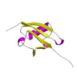 Image of CATH 4ii2B