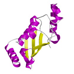 Image of CATH 4ii2C00