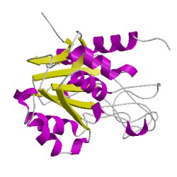 Image of CATH 4iifB02