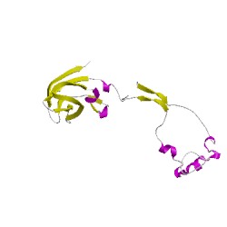 Image of CATH 4iifB03