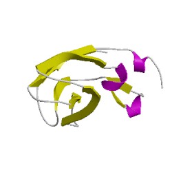 Image of CATH 4iihB04