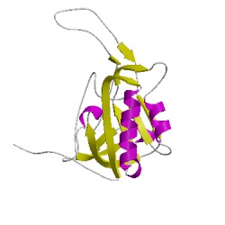 Image of CATH 4iixA02